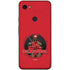 Marvel Deadpool Wade Wilson Google Pixel 3a XL Skin